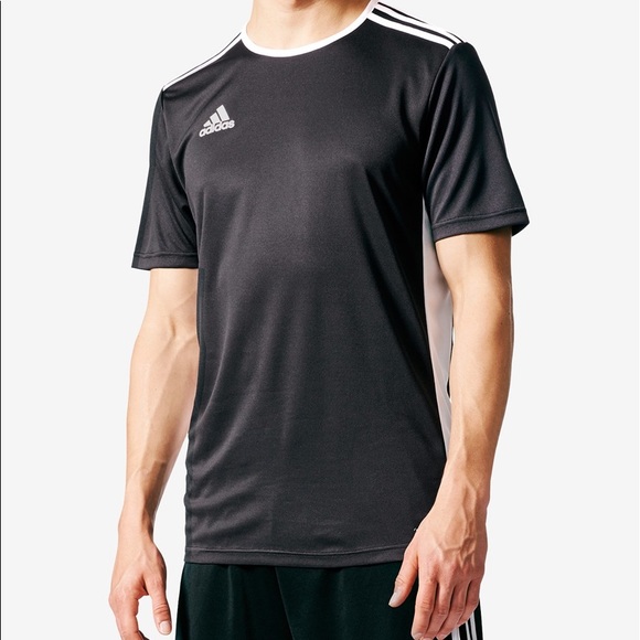 adidas predator t shirt